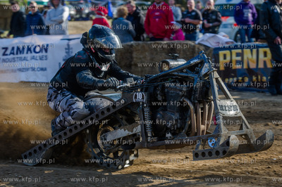 Sobieszewo. Centrum Hotelowo - Konferencyjne Alma....