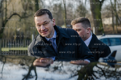 Gdańsk. Cmentarz Garnizonowy. Narodowy Dzień Żołnierzy
Wyklętych....