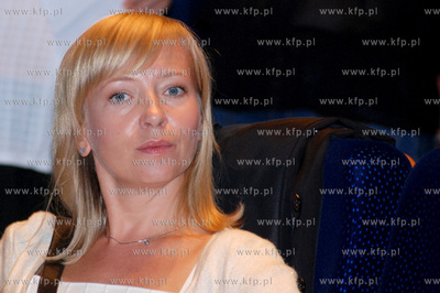 XXXI Festiwal Polskich Filmow Fabularnych w Gdynia....