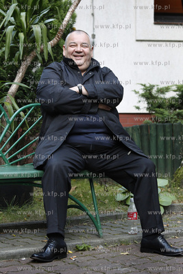 Sopot Festival 2009, koncert poświęcony pamięci...