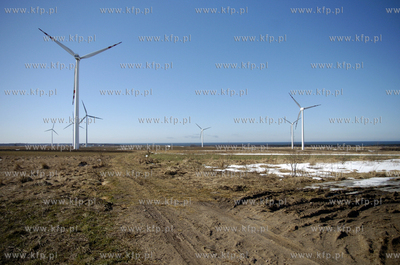 Kopan
Miejscowosc i jezioro Kopan w woj. zachodniopomorskim...