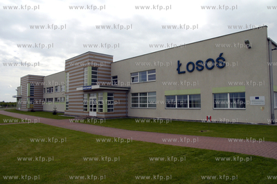 Slupsk
104 tysiace puszek rybnych o wartosci 240 tys....