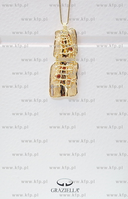 Targi Bursztynu, Bizuterii i Kamieni Jubilerskich Amberif...