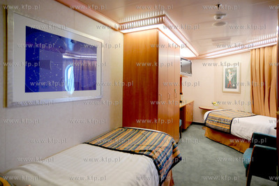 Po raz ostatni w tym sezonie do gdynskiego portu i...