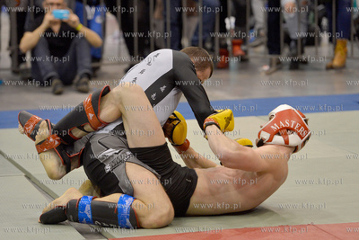 Fit Festival 2016 odbu\yl się w dnia 27-28 lutego...