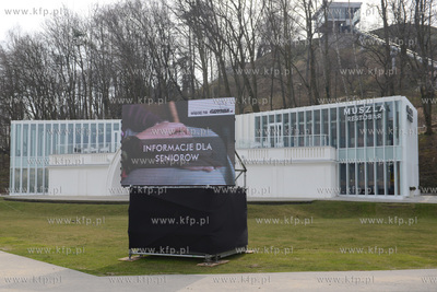 Wzorowo wprost do apelu by pozostac w domach podchodza...