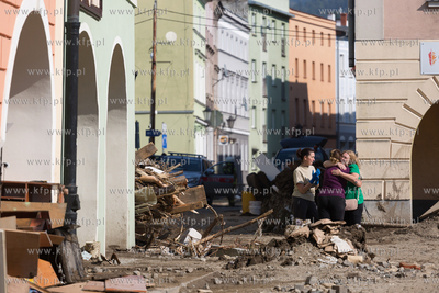 Gdańsk Press Photo 2025. XXIX Pomorski Konkurs Fotografii...