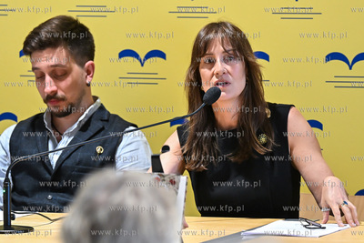 Miejska Biblioteka Publiczna w Sopocie. SOPOTEKA. Cykl...