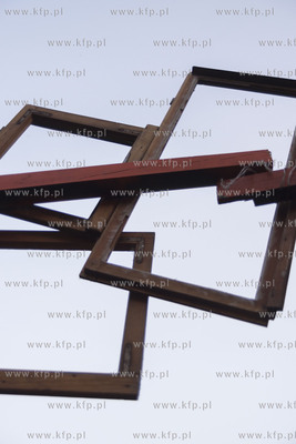 Wisłoujście - letnie święto muzyki elektronicznej...