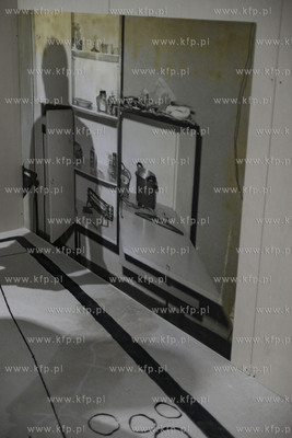 Sopot Centrum. 5. Festiwal fotografii „W Ramach Sopotu”.

Wernisaż...