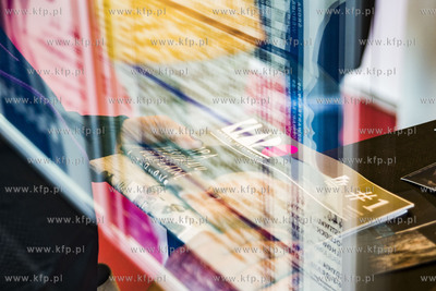 44. Festiwal Polskich Filmów Fabularnych w Gdyni....