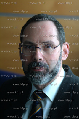 Wojciech Kowalczyk - dyrektor ds handlu, czlonek zarzadu...