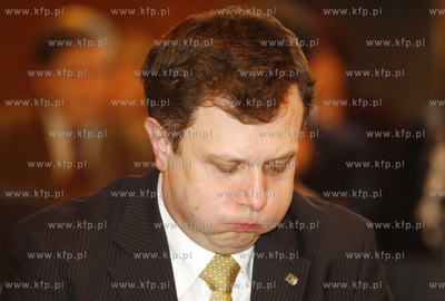 Sopot. Sesja Rady Miasta, na ktorej upadl wniosek radnych...