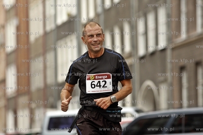 XIX Maraton Solidarnosci.
15.08.2013
fot. Krzysztof...