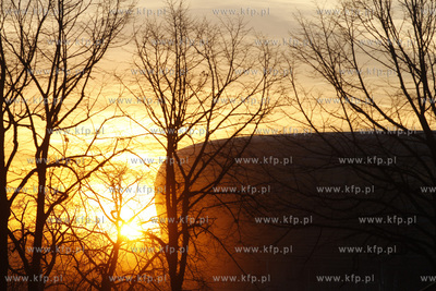 Stadion pilkarski PGE Arena w Gdansku Letnicy. 12.03.2014...