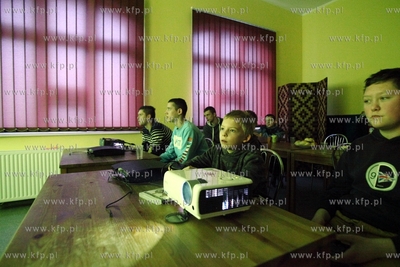 Gdańsk Letnica. Gdański Archipelag Kultury Gama....