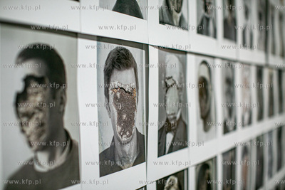 Państwowa Galeria Sztuki w Sopocie. Wernisaż najnowszych...