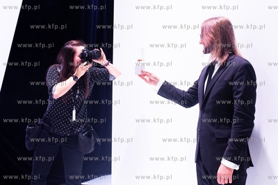 Teatr Muzyczny. 44. Festiwal Polskich Filmów Fabularnych...