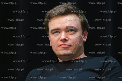 Gdynia,  46. Festiwal Polskich Filmów Fabularnych....