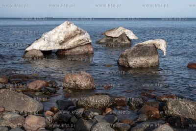 Przedwiośnie w Orłowie. 01.03.2026 / fot. Anna Rezulak...