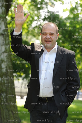 IX Festiwal Teatru Polskiego Radia i Teatru Telewizji...