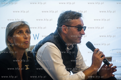 47. Festiwal Polskich Filmów Fabularnych w Gdyni....