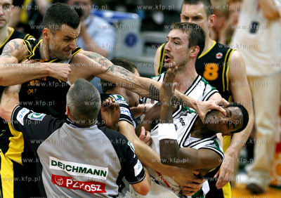 XIII Pomorski Konkurs Fotografii Prasowej Gdansk Press...