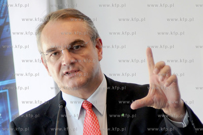 Gdanski Park Naukowo - Technologiczny. Na zaproszenie...