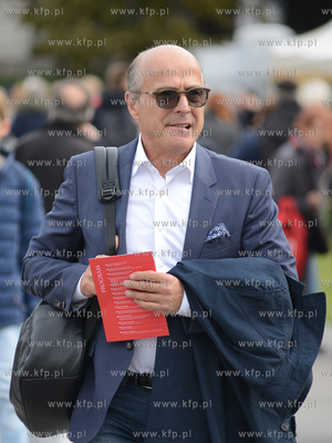 10 Festiwal NNW - Nieporni Niezłomni Wyklęci. Nz....