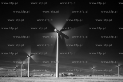 Laureaci XXVIII Pomorskiego Konkursu Fotografii Prasowej...