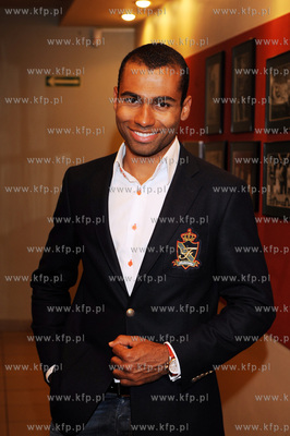 Sopot Hit Festival 2009. Koncert z okazji 35 lecia...