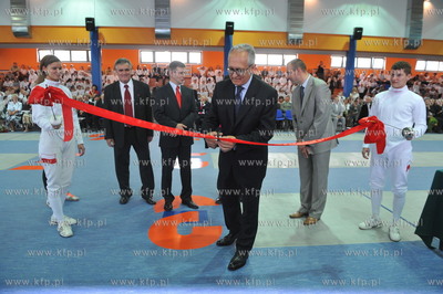 Gdansk.Zespol Ksztalcenia Podstawowego i Gimnazjalnego...