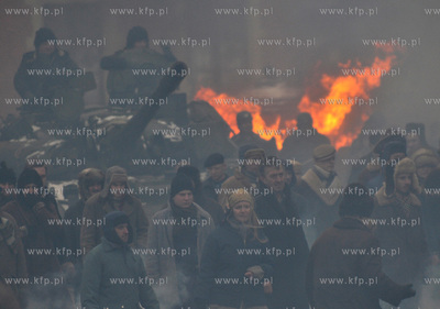 Plan filmu Walesa w rezyserii Andrzeja Wajdy. Plan...
