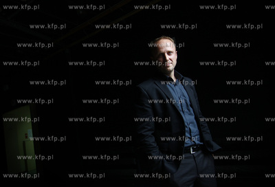 Gdynia. 34 Festiwal Polskich Filmow Fabularnych.
Nz....