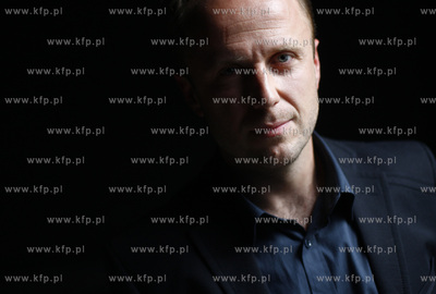 Gdynia. 34 Festiwal Polskich Filmow Fabularnych.
Nz....