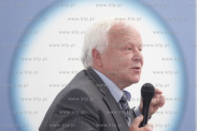 Sopot. XI Festiwal Teatru Polskiego Radia i Teatru...