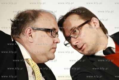 Gdańsk. Historyczna Sala BHP Stoczni Gdanskiej. Pierwsza...