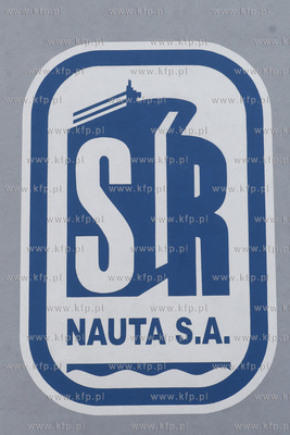 Gdynia. Stocznia S.R. NAUTA.
09.05.2013
fot. Krzysztof...