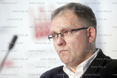 38 Gdynia Festiwal Filmowy. Debata pt. Widz filmowy...