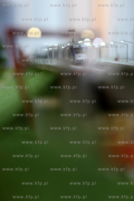 Urzad Marszalkowski w Gdansku. Konferencja - Pomorska...