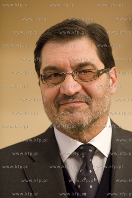 Uroczyste otwarcie Konsulatu Honorowego Republiki Bułgarii...