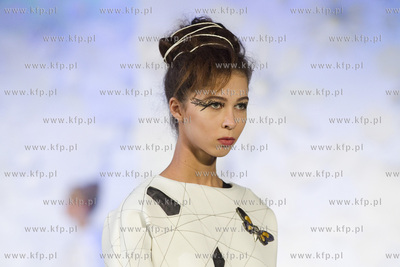 Gdańsk. Filharmonia Bałtycka na Ołowiance. Gala...