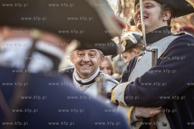 21. Gdańska Parada Niepodległości.
11.11.2023
fot....