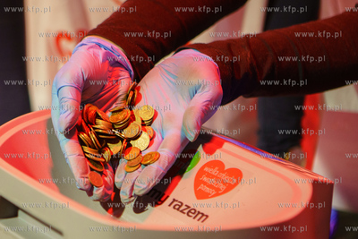 Gdańsk, Ulica Elektryków, Klub Drizzly Grizzly. 30...