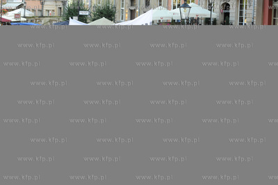 Gdansk. Cuba Libre czyli Dni Wolnej Kuby zainaugurowal...