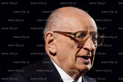 Sopot.Sala Columbus Centrum Konferencyjnego Sheraton....