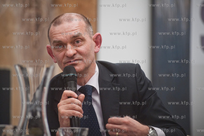 Sopot. Panstwowa Galeria Sztuki. Salon Mlodopolski...