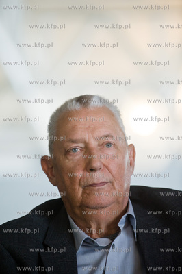 Gdansk. Zatoka Sztuki. Festiwal Tworczosci Wojciecha...