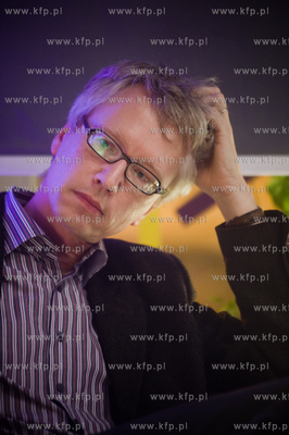 Gdansk. Instytut Kultury Miejskiej. Prowadzone przez...