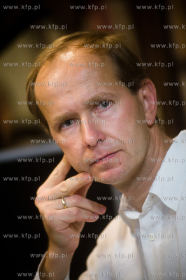 Gdansk. Filii Gdanskiej WiMBP przy ul. Mariackiej....